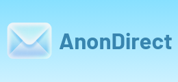 AnonDirect